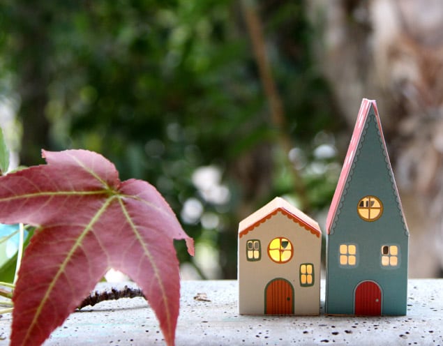 apieceofrainbow-paper-houses (6)