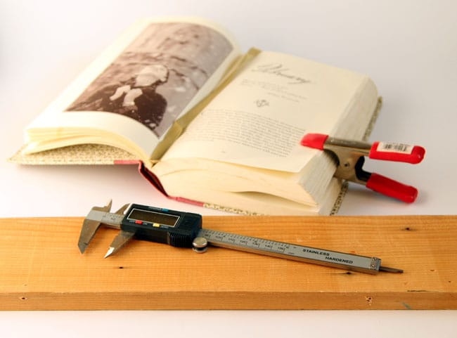 upcycled-books-wall-shelf-apieceofrainbow (6)