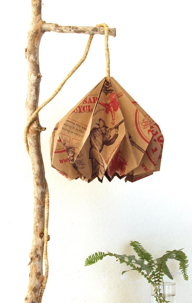 apieceofrainbow_pendant1_ (11)