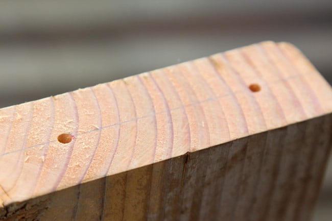 upcycled-books-wall-shelf-apieceofrainbow (15)