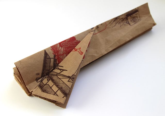 apieceofrainbow_pendant1_ (4)