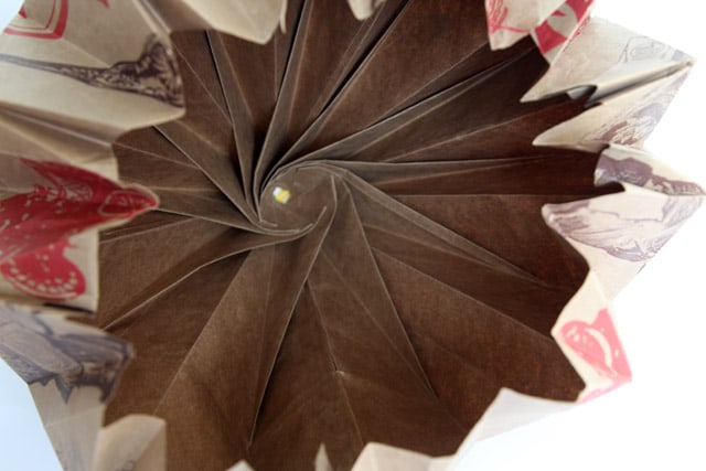 apieceofrainbow_pendant1_ (23)