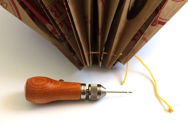 apieceofrainbow_pendant1_ (5)