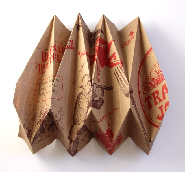 apieceofrainbow_pendant1_ (6)