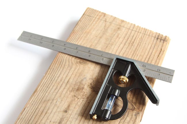 upcycled-books-wall-shelf-apieceofrainbow (7)