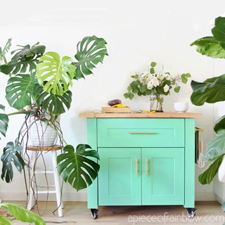 How to skim coat & smooth a textured wall, drywall or ceiling! Easy DIY home improvement & remodel project. Detailed tutorial, video & best beginner tips!