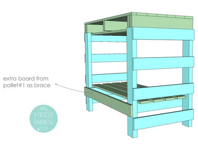 diy-pallet-potting-bench-apieceofrainbowblog 11