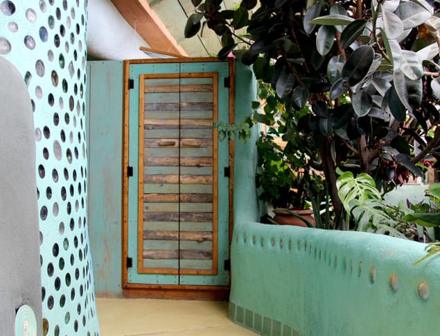 apieceofrainbow-32 (31)