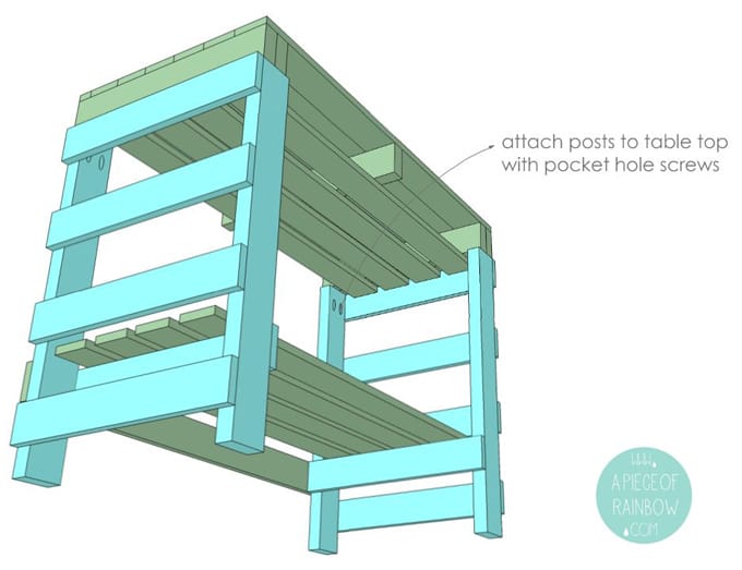diy-pallet-potting-bench-apieceofrainbowblog 12