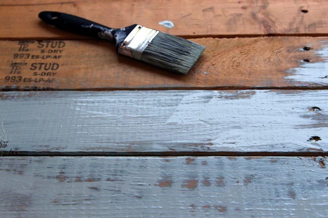 diy-pallet-potting-bench-apieceofrainbowblog (11)