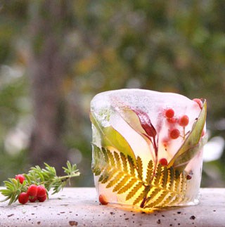 ice_luminaries_diy_apieceofrainbow.com