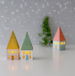 printable-paper-houses-apieceofrainbow