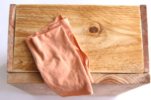 apieceofrainbow5-21w