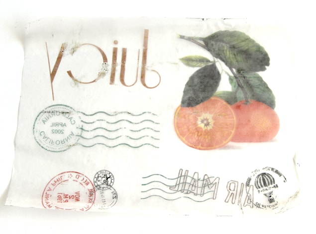 apieceofrainbow5-18w