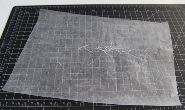 apieceofrainbow5-32w