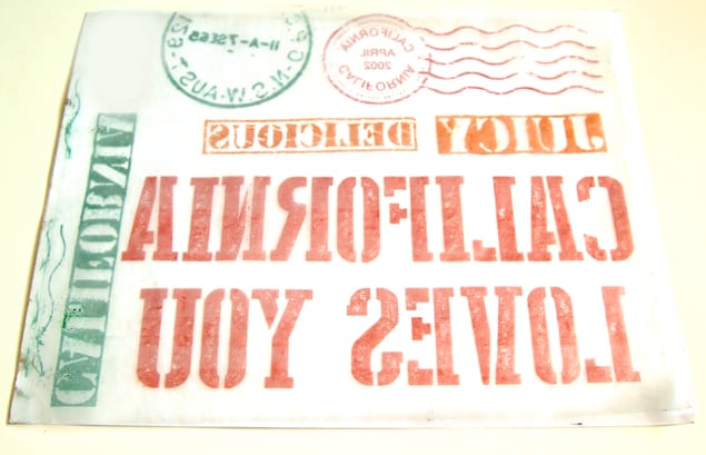 apieceofrainbow5-19w