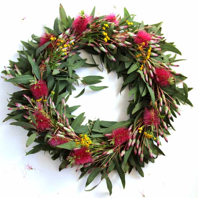 apieceofrainbowblog-wreath-dollar-store-hack