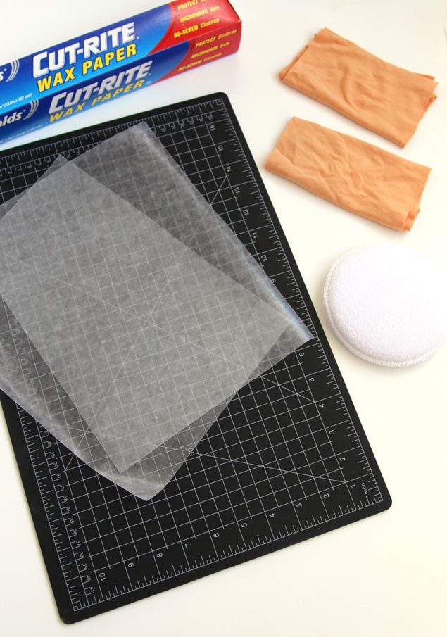 apieceofrainbow5-16w