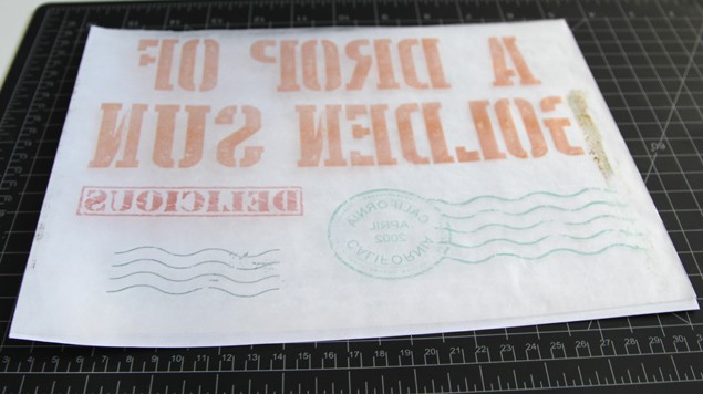 apieceofrainbow5-33w