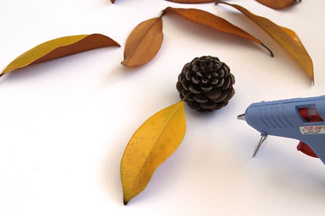 make-flowers-from-nature-apieceofrainbowblog (15)