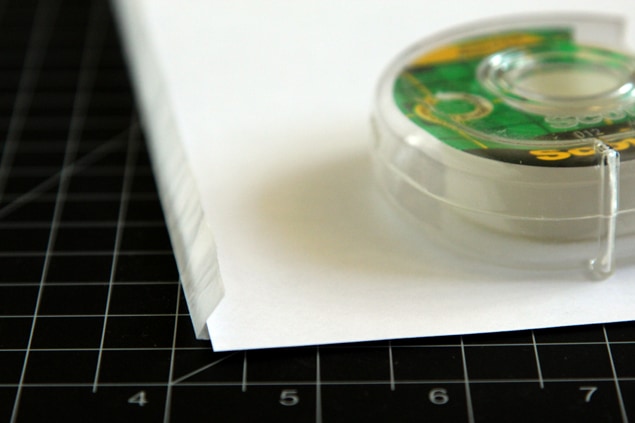 apieceofrainbow5-17bw